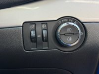 USED 2015 65 VAUXHALL MOKKA 1.6 CDTi Tech Line 2WD Euro 6 (s/s) 5dr SERVICE HISTORY X 2 KEYS