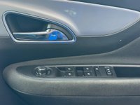 USED 2015 65 VAUXHALL MOKKA 1.6 CDTi Tech Line 2WD Euro 6 (s/s) 5dr SERVICE HISTORY X 2 KEYS