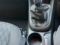 USED 2015 65 VAUXHALL MOKKA 1.6 CDTi Tech Line 2WD Euro 6 (s/s) 5dr SERVICE HISTORY X 2 KEYS