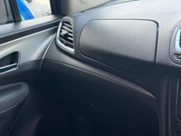 USED 2015 65 VAUXHALL MOKKA 1.6 CDTi Tech Line 2WD Euro 6 (s/s) 5dr SERVICE HISTORY X 2 KEYS