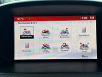 USED 2015 65 VAUXHALL MOKKA 1.6 CDTi Tech Line 2WD Euro 6 (s/s) 5dr SERVICE HISTORY X 2 KEYS