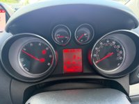 USED 2015 65 VAUXHALL MOKKA 1.6 CDTi Tech Line 2WD Euro 6 (s/s) 5dr SERVICE HISTORY X 2 KEYS