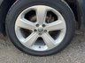 USED 2015 65 VAUXHALL MOKKA 1.6 CDTi Tech Line 2WD Euro 6 (s/s) 5dr SERVICE HISTORY X 2 KEYS