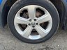 USED 2015 65 VAUXHALL MOKKA 1.6 CDTi Tech Line 2WD Euro 6 (s/s) 5dr SERVICE HISTORY X 2 KEYS