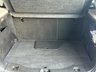 USED 2015 65 VAUXHALL MOKKA 1.6 CDTi Tech Line 2WD Euro 6 (s/s) 5dr SERVICE HISTORY X 2 KEYS