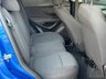 USED 2015 65 VAUXHALL MOKKA 1.6 CDTi Tech Line 2WD Euro 6 (s/s) 5dr SERVICE HISTORY X 2 KEYS