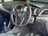 USED 2015 65 VAUXHALL MOKKA 1.6 CDTi Tech Line 2WD Euro 6 (s/s) 5dr SERVICE HISTORY X 2 KEYS