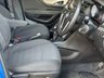 USED 2015 65 VAUXHALL MOKKA 1.6 CDTi Tech Line 2WD Euro 6 (s/s) 5dr SERVICE HISTORY X 2 KEYS