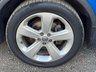 USED 2015 65 VAUXHALL MOKKA 1.6 CDTi Tech Line 2WD Euro 6 (s/s) 5dr SERVICE HISTORY X 2 KEYS