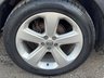 USED 2015 65 VAUXHALL MOKKA 1.6 CDTi Tech Line 2WD Euro 6 (s/s) 5dr SERVICE HISTORY X 2 KEYS