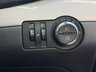 USED 2015 65 VAUXHALL MOKKA 1.6 CDTi Tech Line 2WD Euro 6 (s/s) 5dr SERVICE HISTORY X 2 KEYS