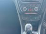 USED 2015 65 VAUXHALL MOKKA 1.6 CDTi Tech Line 2WD Euro 6 (s/s) 5dr SERVICE HISTORY X 2 KEYS