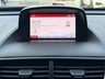 USED 2015 65 VAUXHALL MOKKA 1.6 CDTi Tech Line 2WD Euro 6 (s/s) 5dr SERVICE HISTORY X 2 KEYS