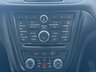 USED 2015 65 VAUXHALL MOKKA 1.6 CDTi Tech Line 2WD Euro 6 (s/s) 5dr SERVICE HISTORY X 2 KEYS