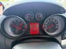 USED 2015 65 VAUXHALL MOKKA 1.6 CDTi Tech Line 2WD Euro 6 (s/s) 5dr SERVICE HISTORY X 2 KEYS