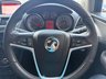 USED 2015 65 VAUXHALL MOKKA 1.6 CDTi Tech Line 2WD Euro 6 (s/s) 5dr SERVICE HISTORY X 2 KEYS