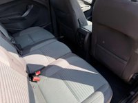USED 2016 16 FORD C-MAX 1.0 C-Max Titanium T 5dr Long MOT Parking Sensors