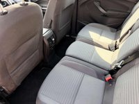 USED 2016 16 FORD C-MAX 1.0 C-Max Titanium T 5dr Long MOT Parking Sensors