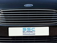 USED 2016 16 FORD C-MAX 1.0 C-Max Titanium T 5dr Long MOT Parking Sensors
