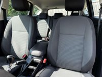 USED 2016 16 FORD C-MAX 1.0 C-Max Titanium T 5dr Long MOT Parking Sensors
