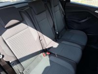 USED 2016 16 FORD C-MAX 1.0 C-Max Titanium T 5dr Long MOT Parking Sensors