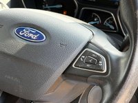 USED 2016 16 FORD C-MAX 1.0 C-Max Titanium T 5dr Long MOT Parking Sensors