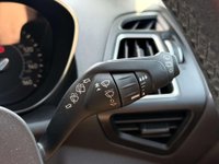 USED 2016 16 FORD C-MAX 1.0 C-Max Titanium T 5dr Long MOT Parking Sensors