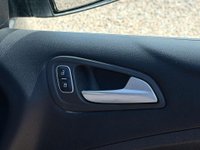 USED 2016 16 FORD C-MAX 1.0 C-Max Titanium T 5dr Long MOT Parking Sensors