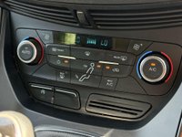 USED 2016 16 FORD C-MAX 1.0 C-Max Titanium T 5dr Long MOT Parking Sensors