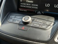 USED 2016 16 FORD C-MAX 1.0 C-Max Titanium T 5dr Long MOT Parking Sensors