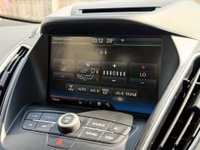 USED 2016 16 FORD C-MAX 1.0 C-Max Titanium T 5dr Long MOT Parking Sensors