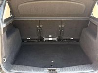 USED 2016 16 FORD C-MAX 1.0 C-Max Titanium T 5dr Long MOT Parking Sensors