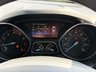 USED 2016 16 FORD C-MAX 1.0 C-Max Titanium T 5dr Long MOT Parking Sensors