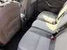 USED 2016 16 FORD C-MAX 1.0 C-Max Titanium T 5dr Long MOT Parking Sensors