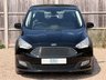 USED 2016 16 FORD C-MAX 1.0 C-Max Titanium T 5dr Long MOT Parking Sensors