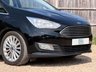 USED 2016 16 FORD C-MAX 1.0 C-Max Titanium T 5dr Long MOT Parking Sensors