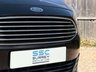 USED 2016 16 FORD C-MAX 1.0 C-Max Titanium T 5dr Long MOT Parking Sensors