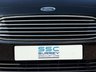 USED 2016 16 FORD C-MAX 1.0 C-Max Titanium T 5dr Long MOT Parking Sensors