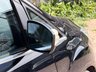 USED 2016 16 FORD C-MAX 1.0 C-Max Titanium T 5dr Long MOT Parking Sensors