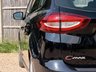 USED 2016 16 FORD C-MAX 1.0 C-Max Titanium T 5dr Long MOT Parking Sensors