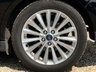 USED 2016 16 FORD C-MAX 1.0 C-Max Titanium T 5dr Long MOT Parking Sensors