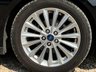 USED 2016 16 FORD C-MAX 1.0 C-Max Titanium T 5dr Long MOT Parking Sensors