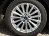 USED 2016 16 FORD C-MAX 1.0 C-Max Titanium T 5dr Long MOT Parking Sensors