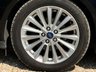 USED 2016 16 FORD C-MAX 1.0 C-Max Titanium T 5dr Long MOT Parking Sensors