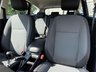 USED 2016 16 FORD C-MAX 1.0 C-Max Titanium T 5dr Long MOT Parking Sensors