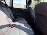 USED 2016 16 FORD C-MAX 1.0 C-Max Titanium T 5dr Long MOT Parking Sensors
