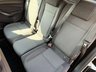 USED 2016 16 FORD C-MAX 1.0 C-Max Titanium T 5dr Long MOT Parking Sensors