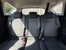 USED 2016 16 FORD C-MAX 1.0 C-Max Titanium T 5dr Long MOT Parking Sensors