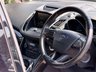 USED 2016 16 FORD C-MAX 1.0 C-Max Titanium T 5dr Long MOT Parking Sensors