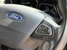 USED 2016 16 FORD C-MAX 1.0 C-Max Titanium T 5dr Long MOT Parking Sensors
